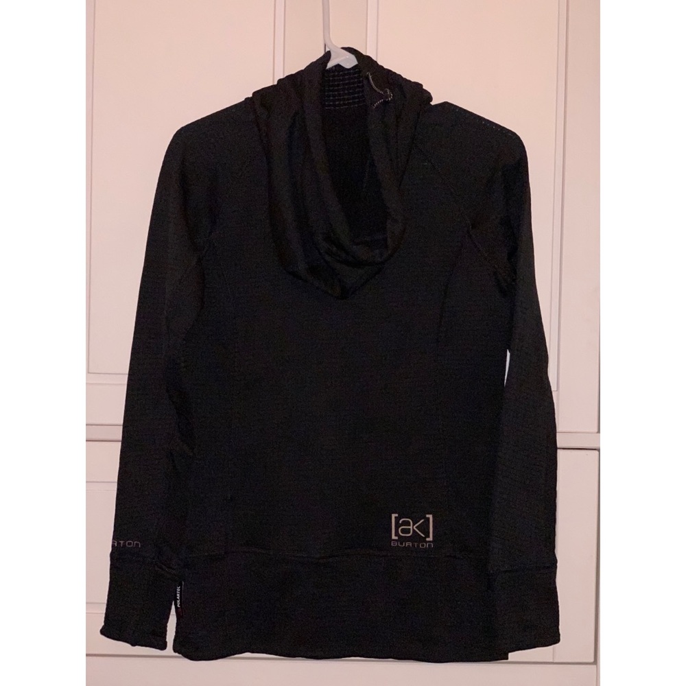 Burton [ak]® Women's Lift Hoody